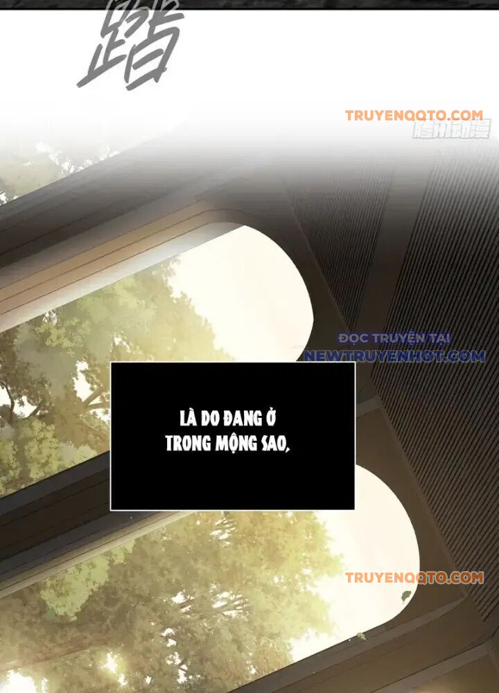 Ác Chi Hoàn - Chap 46 - Trang 116