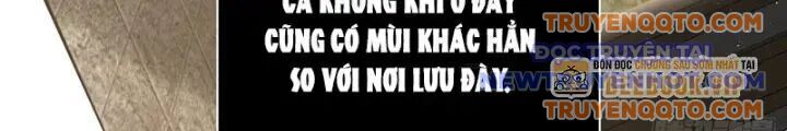 Ác Chi Hoàn - Chap 46 - Trang 119