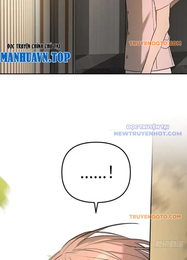 Ác Chi Hoàn - Chap 46 - Trang 122