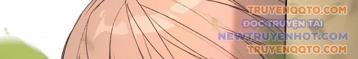 Ác Chi Hoàn - Chap 46 - Trang 123