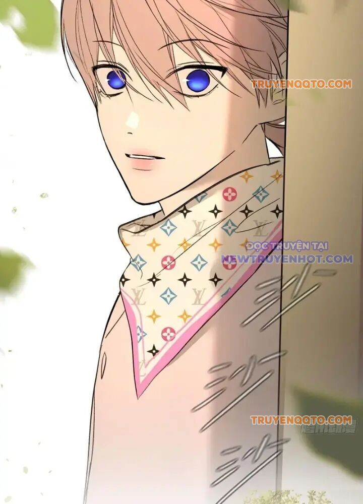 Ác Chi Hoàn - Chap 46 - Trang 124