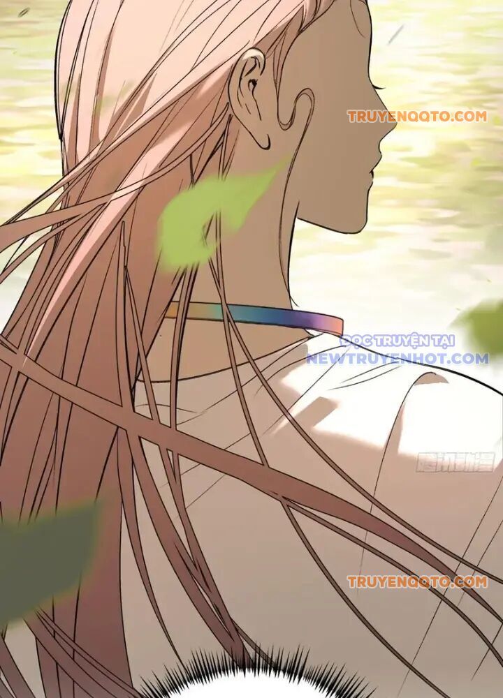 Ác Chi Hoàn - Chap 46 - Trang 128
