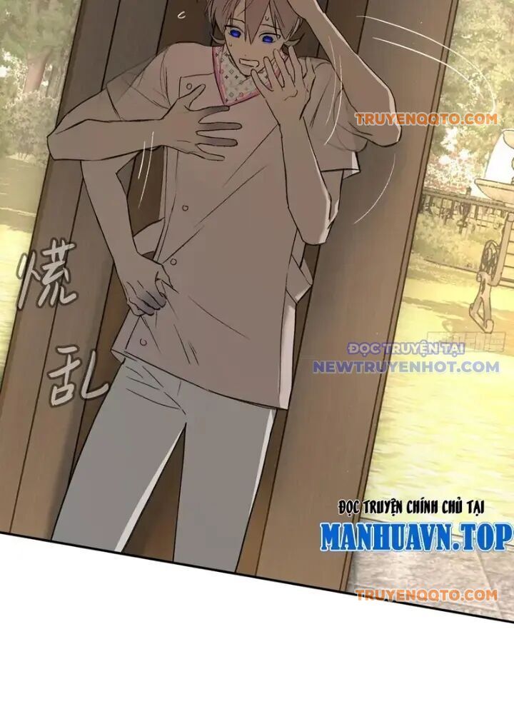 Ác Chi Hoàn - Chap 46 - Trang 132
