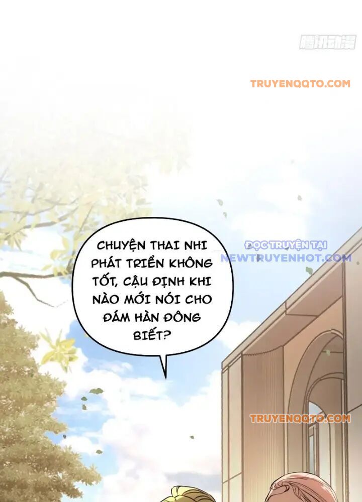 Ác Chi Hoàn - Chap 46 - Trang 134