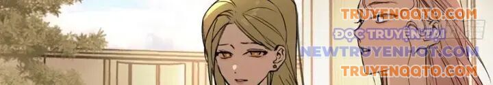 Ác Chi Hoàn - Chap 46 - Trang 135