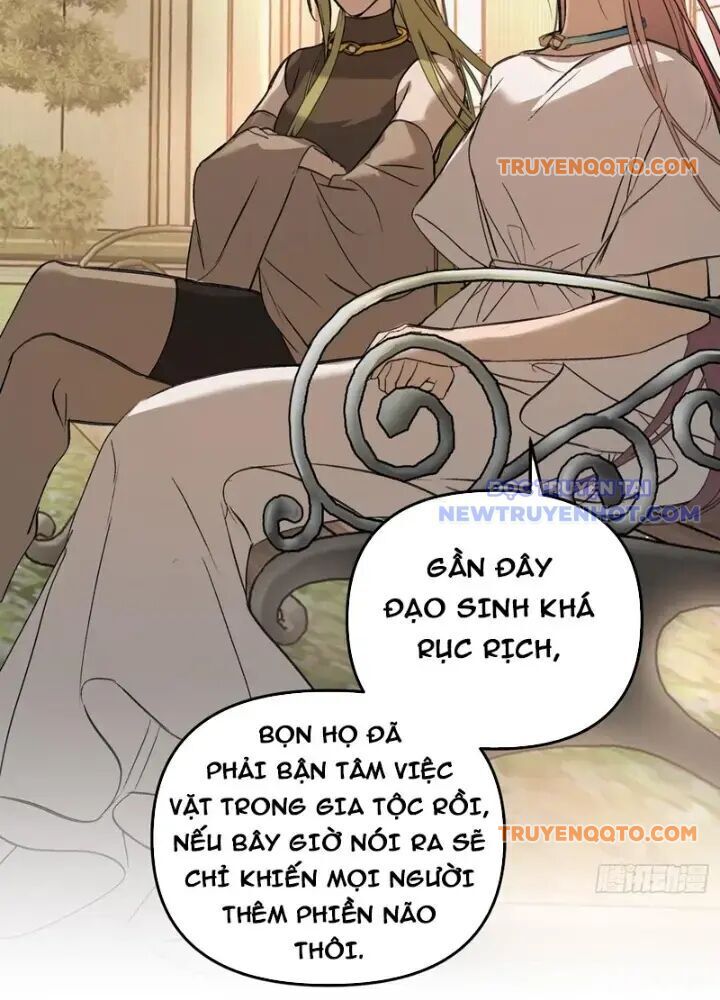 Ác Chi Hoàn - Chap 46 - Trang 136