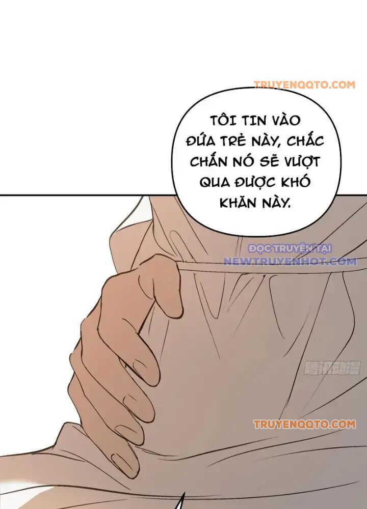 Ác Chi Hoàn - Chap 46 - Trang 138
