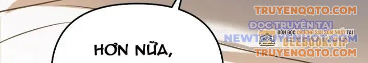 Ác Chi Hoàn - Chap 46 - Trang 139
