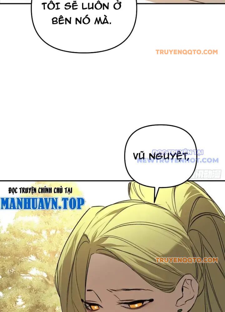 Ác Chi Hoàn - Chap 46 - Trang 140