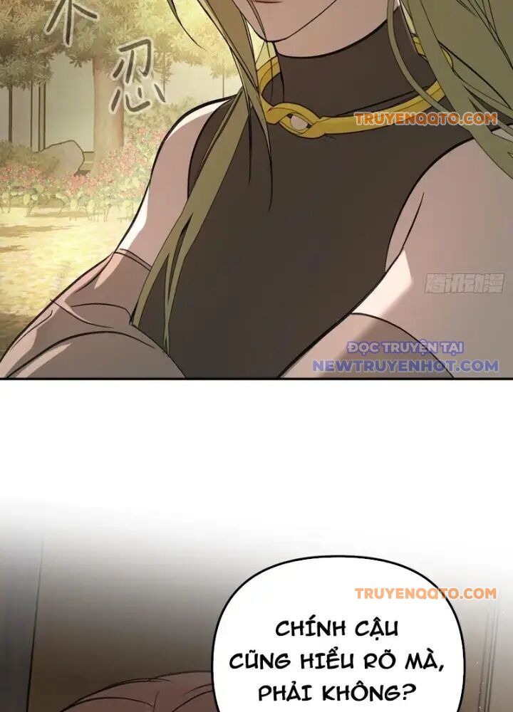 Ác Chi Hoàn - Chap 46 - Trang 142