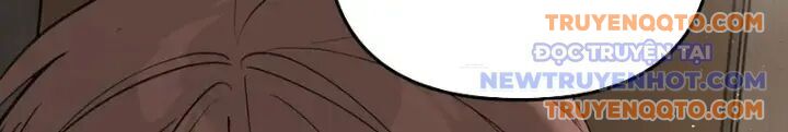 Ác Chi Hoàn - Chap 46 - Trang 143