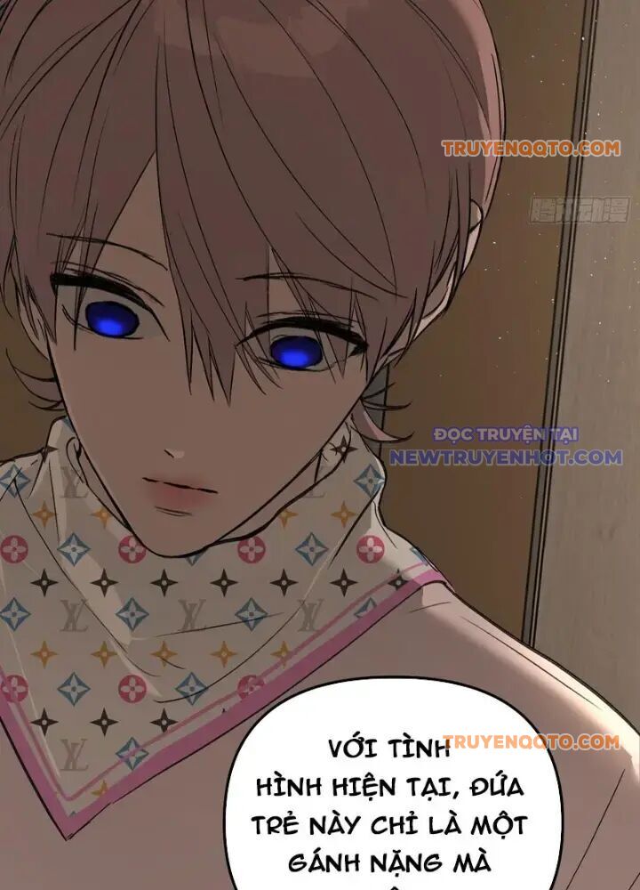 Ác Chi Hoàn - Chap 46 - Trang 144