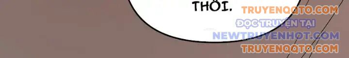 Ác Chi Hoàn - Chap 46 - Trang 145
