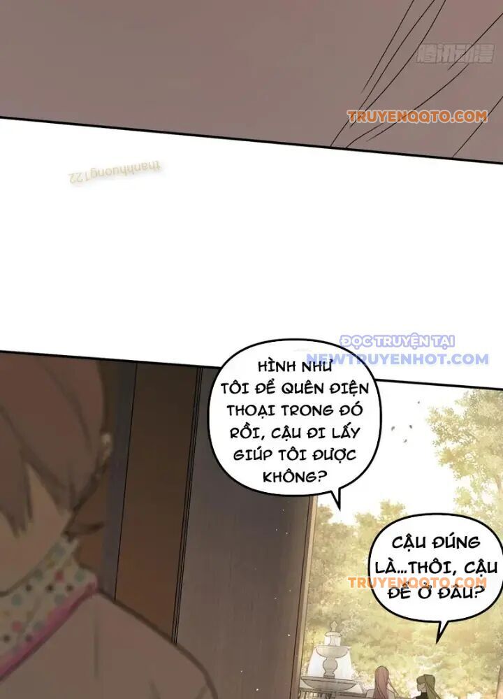 Ác Chi Hoàn - Chap 46 - Trang 146