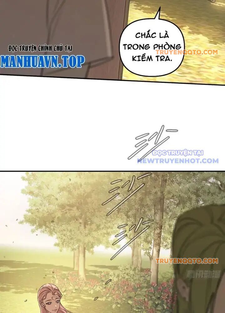Ác Chi Hoàn - Chap 46 - Trang 148