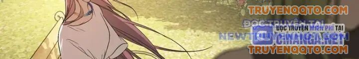 Ác Chi Hoàn - Chap 46 - Trang 149