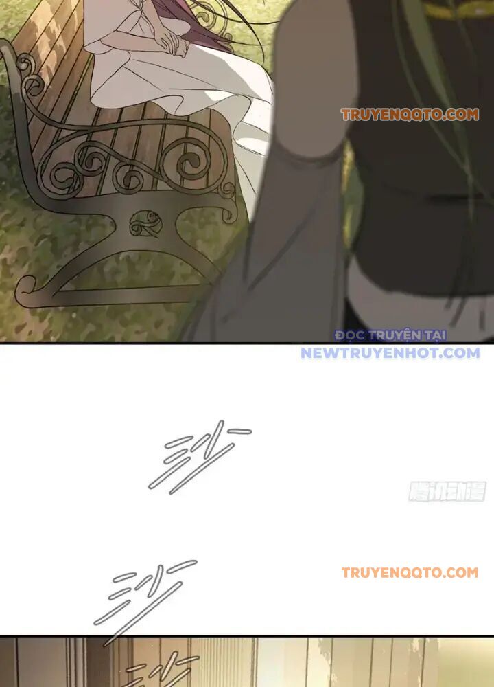 Ác Chi Hoàn - Chap 46 - Trang 150