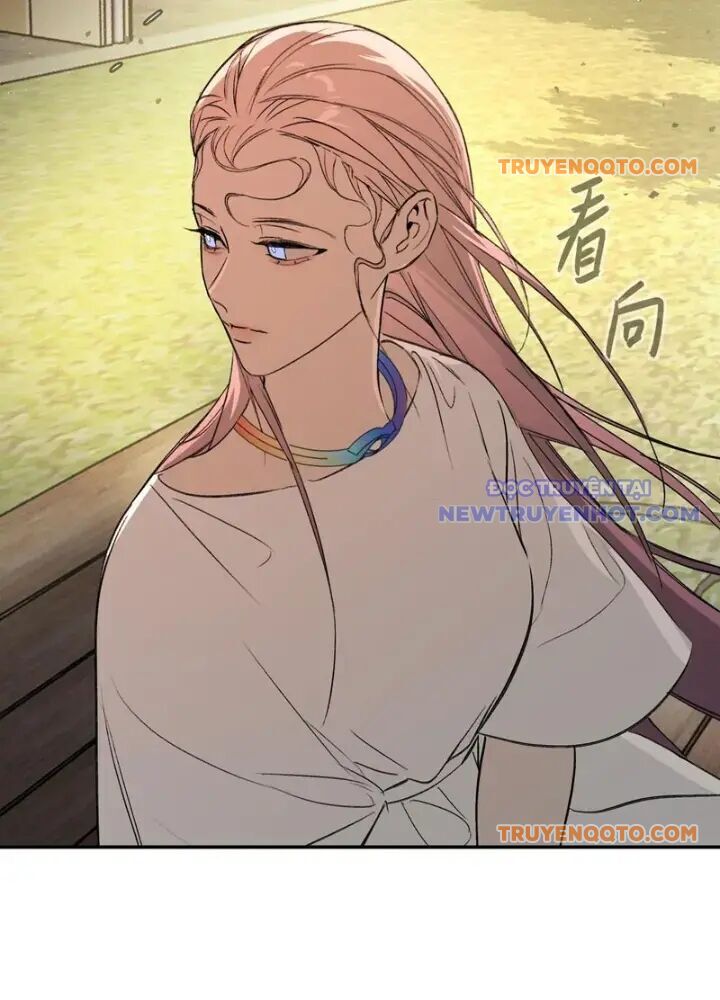 Ác Chi Hoàn - Chap 46 - Trang 152