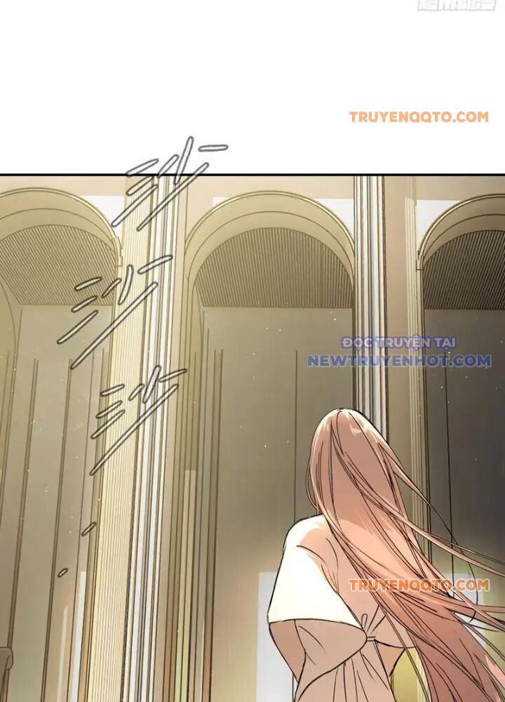 Ác Chi Hoàn - Chap 46 - Trang 154