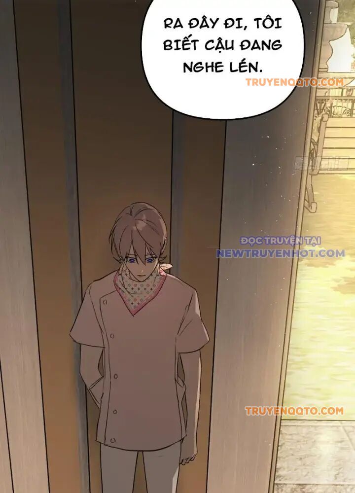 Ác Chi Hoàn - Chap 46 - Trang 158