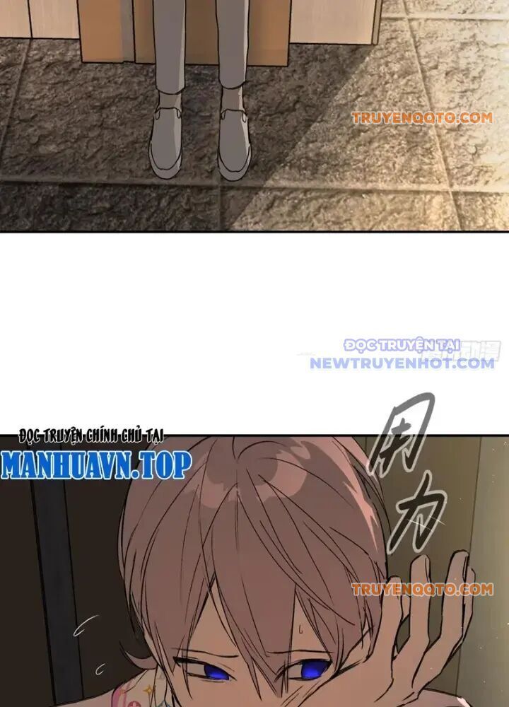 Ác Chi Hoàn - Chap 46 - Trang 160