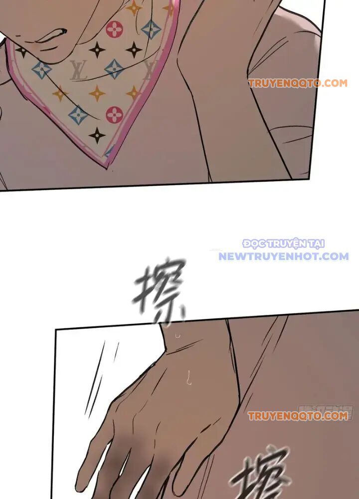 Ác Chi Hoàn - Chap 46 - Trang 164
