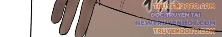 Ác Chi Hoàn - Chap 46 - Trang 165