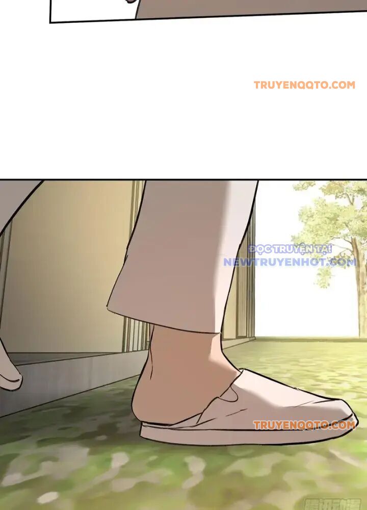 Ác Chi Hoàn - Chap 46 - Trang 166
