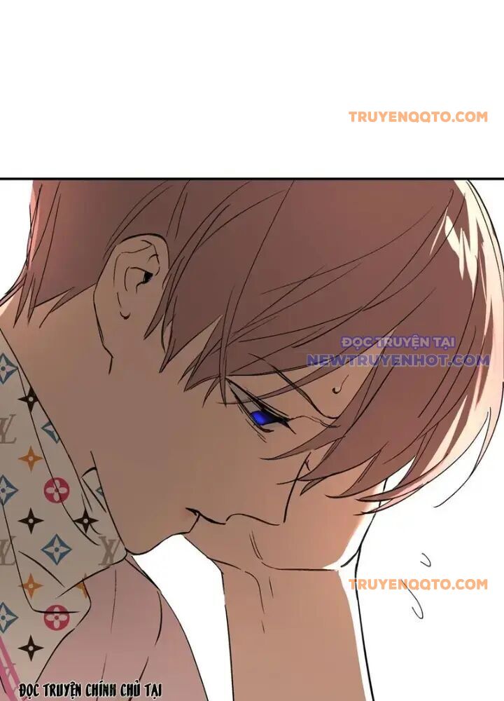 Ác Chi Hoàn - Chap 46 - Trang 168