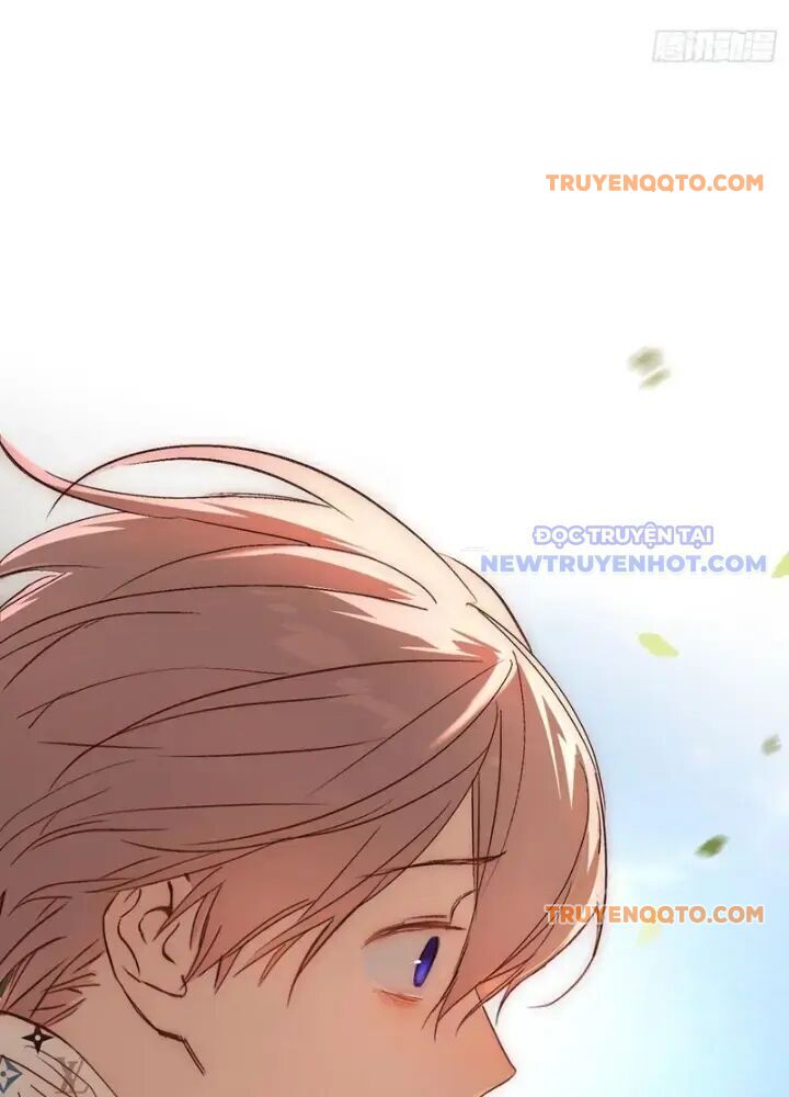 Ác Chi Hoàn - Chap 46 - Trang 170