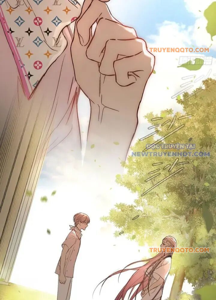 Ác Chi Hoàn - Chap 46 - Trang 172