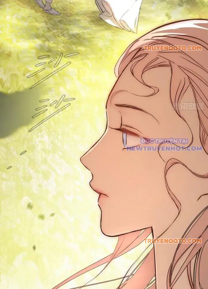 Ác Chi Hoàn - Chap 46 - Trang 174