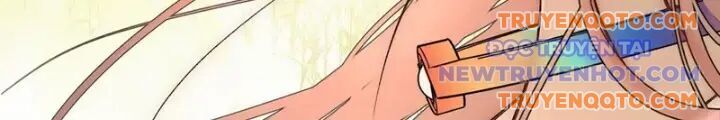 Ác Chi Hoàn - Chap 46 - Trang 175