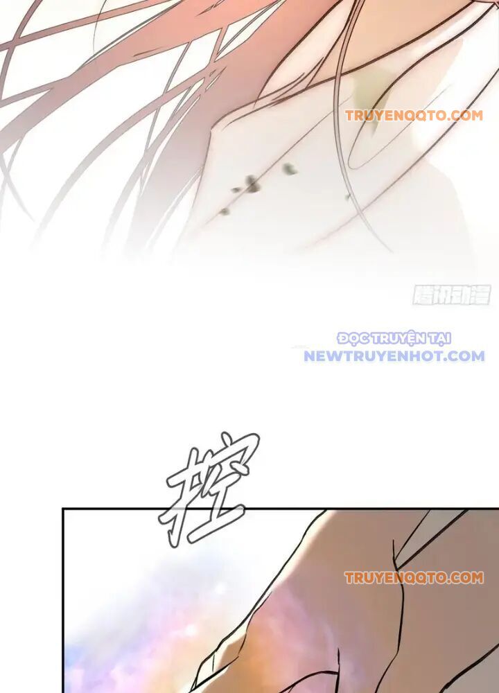 Ác Chi Hoàn - Chap 46 - Trang 176