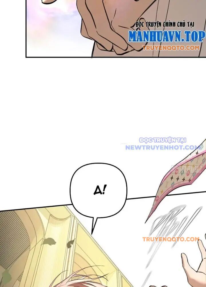Ác Chi Hoàn - Chap 46 - Trang 178