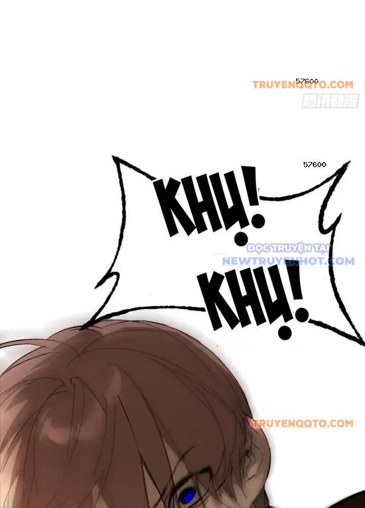 Ác Chi Hoàn - Chap 46 - Trang 18