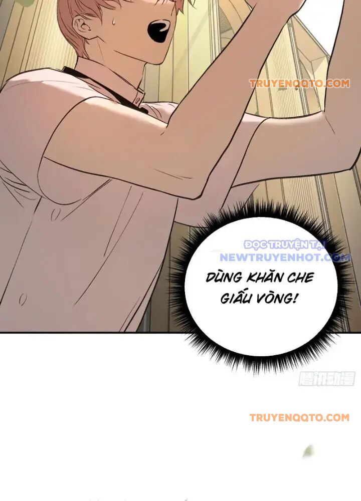 Ác Chi Hoàn - Chap 46 - Trang 180