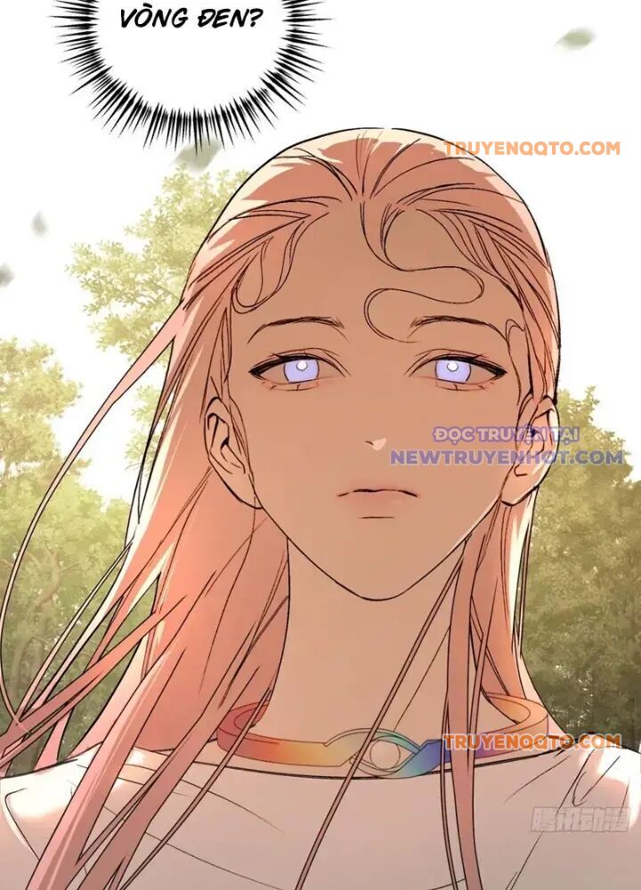 Ác Chi Hoàn - Chap 46 - Trang 182