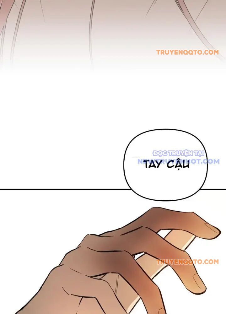 Ác Chi Hoàn - Chap 46 - Trang 184