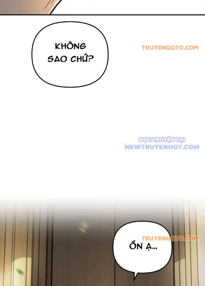 Ác Chi Hoàn - Chap 46 - Trang 186