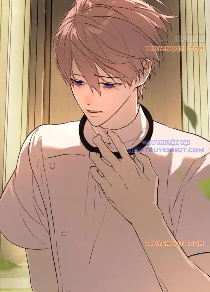 Ác Chi Hoàn - Chap 46 - Trang 188