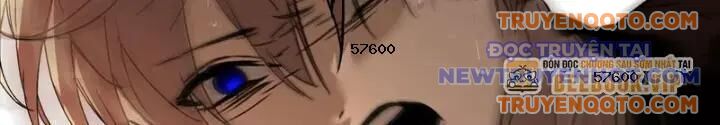 Ác Chi Hoàn - Chap 46 - Trang 19
