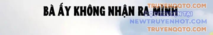 Ác Chi Hoàn - Chap 46 - Trang 191
