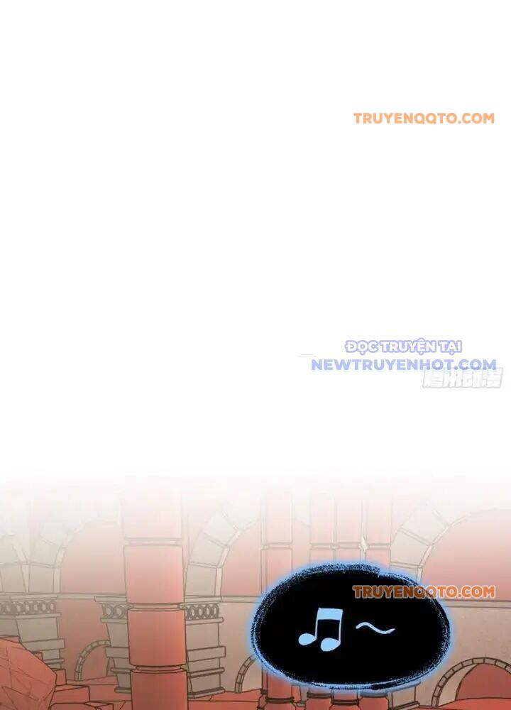 Ác Chi Hoàn - Chap 46 - Trang 196