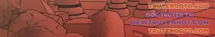 Ác Chi Hoàn - Chap 46 - Trang 197