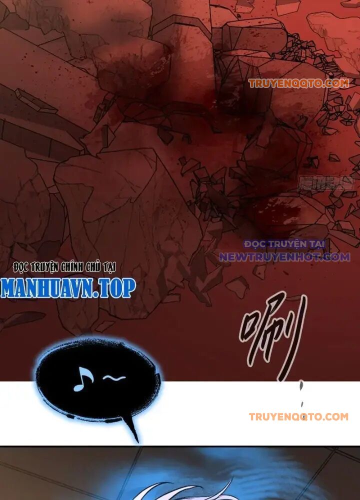 Ác Chi Hoàn - Chap 46 - Trang 198