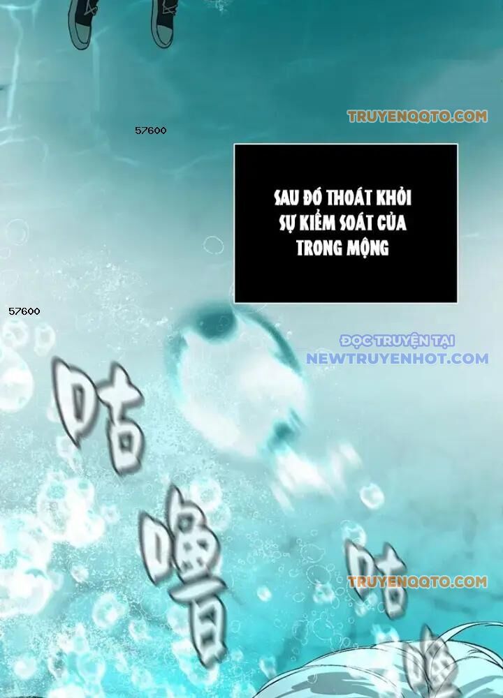 Ác Chi Hoàn - Chap 46 - Trang 2