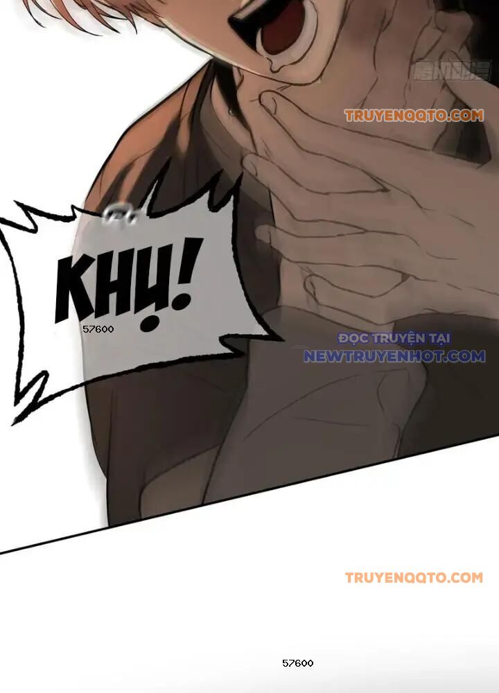 Ác Chi Hoàn - Chap 46 - Trang 20