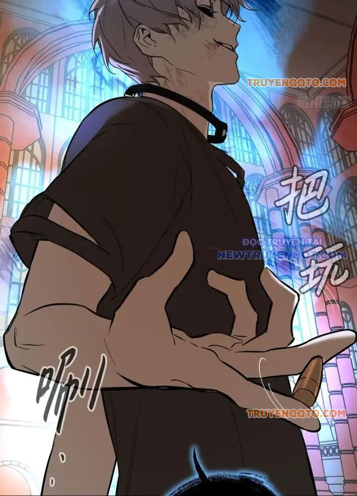 Ác Chi Hoàn - Chap 46 - Trang 200