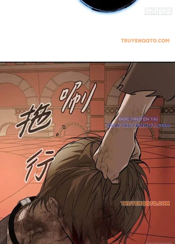 Ác Chi Hoàn - Chap 46 - Trang 202